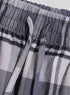 Design 24 Home Pants - Khotwh
